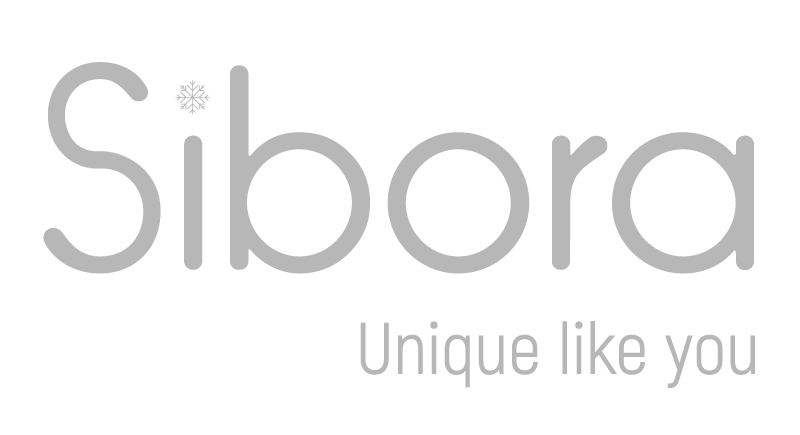 Sibora G.m.b.H logo