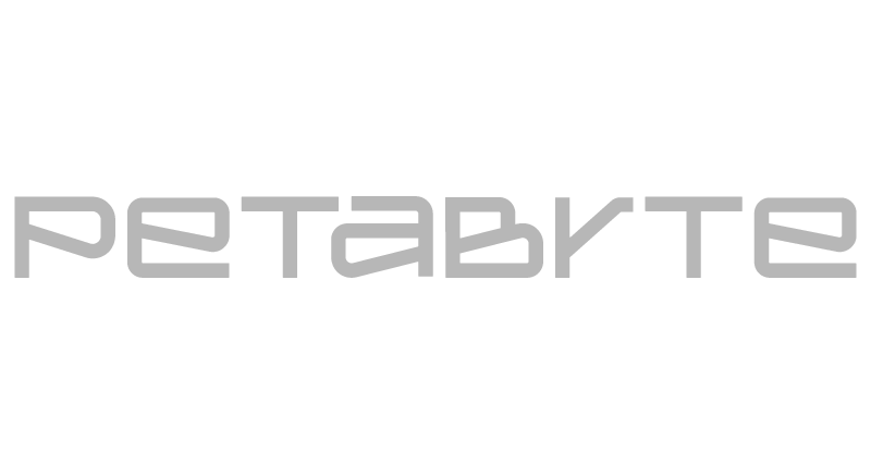 Petabyte