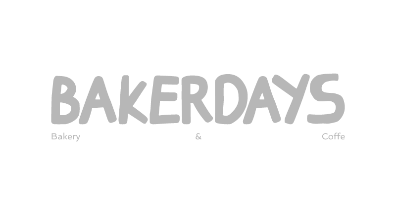 Bakerdays