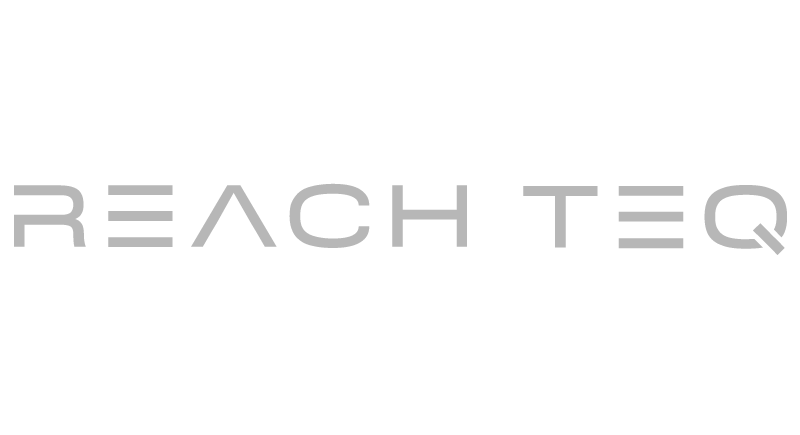 Reach Teq