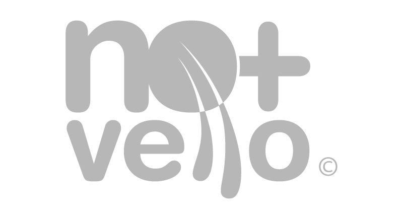 Nomasvello