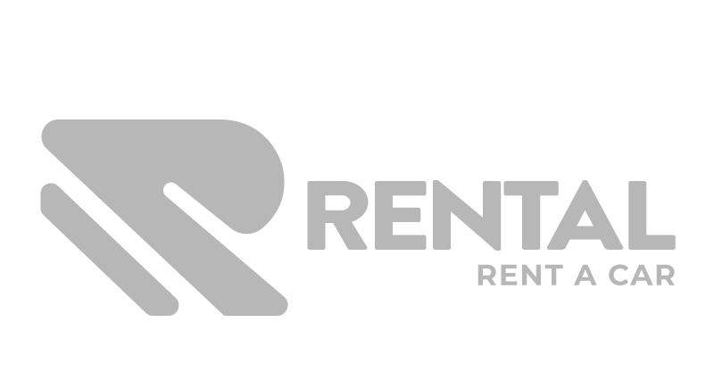 Auto Rental logo