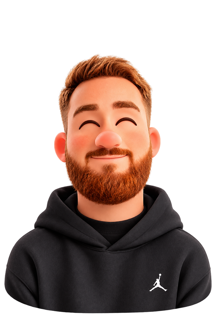 Dion Haxhiu avatar