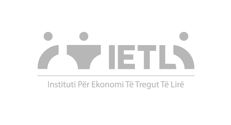 IETL