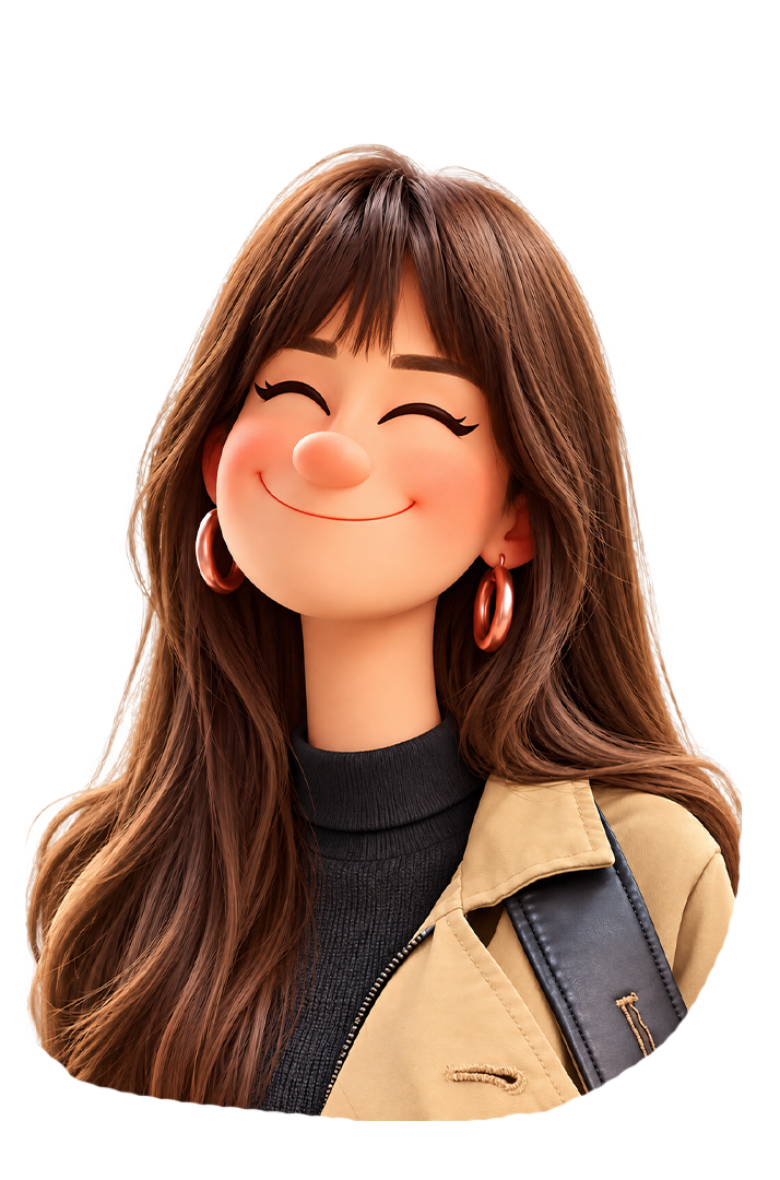 Albina Spahiu avatar